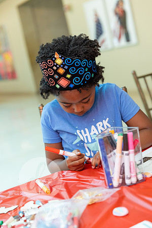 Juneteenth_Family-218