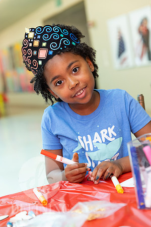 Juneteenth_Family-219