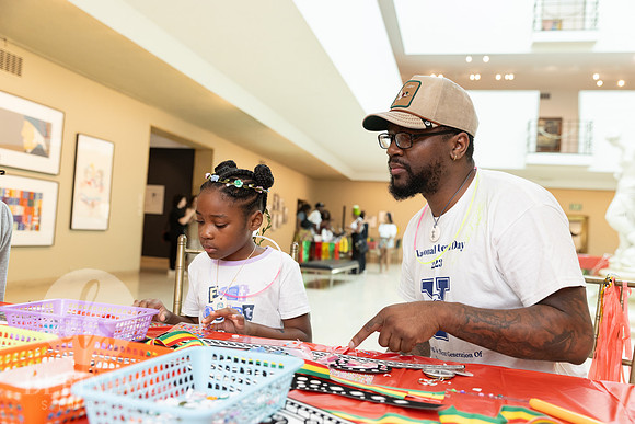 Juneteenth_Family-220