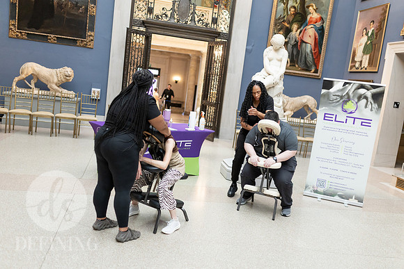 Juneteenth_Family-222