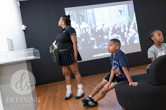 Juneteenth_Family-224
