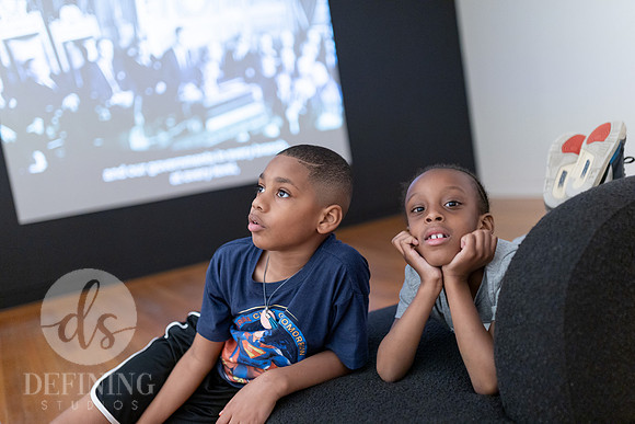 Juneteenth_Family-225