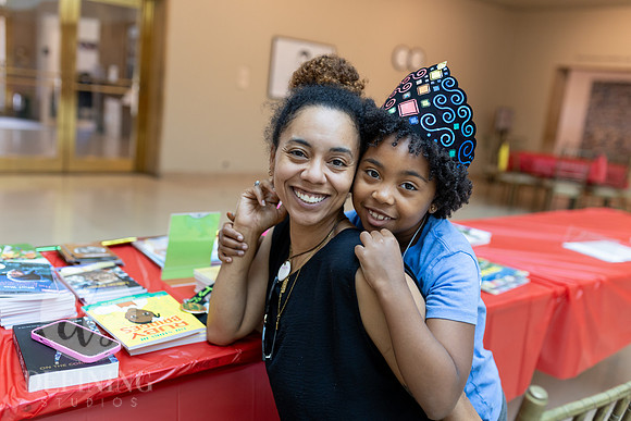 Juneteenth_Family-228