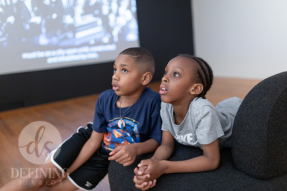 Juneteenth_Family-226
