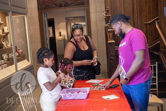 Juneteenth_Family-241