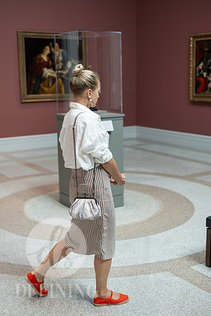 Juneteenth_Family-242