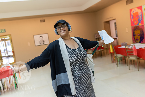Juneteenth_Family-248