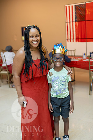 Juneteenth_Family-251