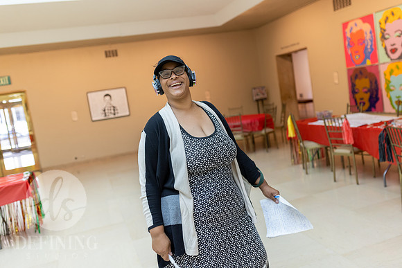 Juneteenth_Family-249