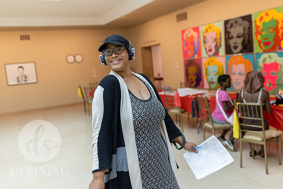 Juneteenth_Family-250