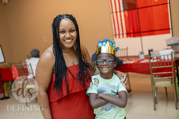 Juneteenth_Family-252