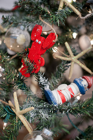 Festival_Of_Trees_117