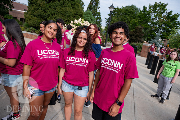 LC_Kickoff_039