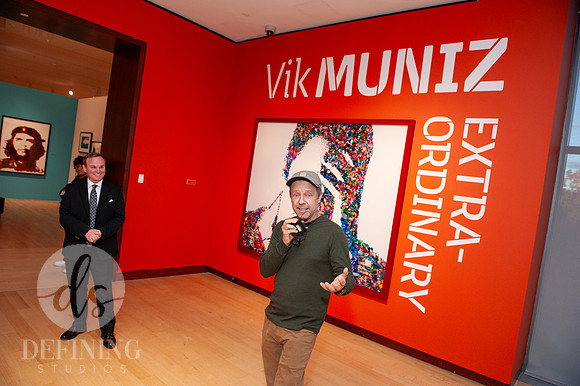 Art_Party_of_the_Year_069