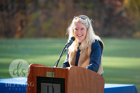 Renbrook_School_Kickoff_100