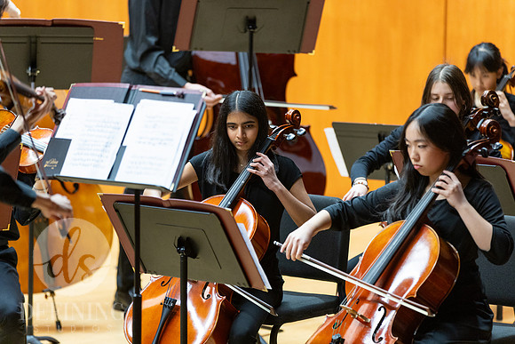 Orchestra-Wind_Ensemble_Concert_141