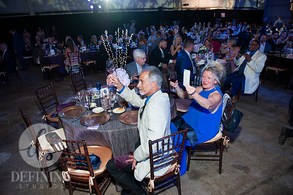 Ovationa_Gala_576