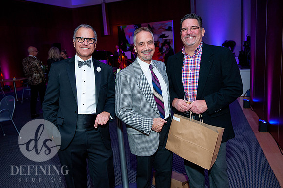 NBMAA_Gala_221
