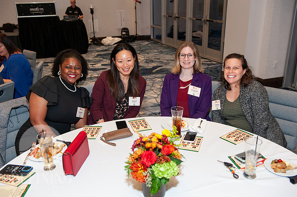 CMHA_Annual_Meeting_029