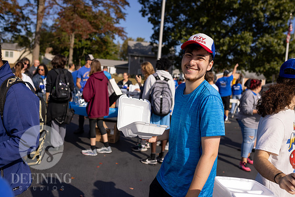 Alumni_Tailgating_078