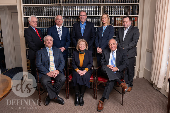 SCM_Group_Photo_1