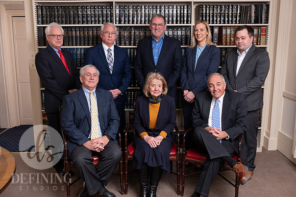 SCM_Group_Photo_2