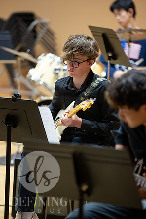 Winter_Jazz_Concert_076