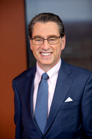 Andrew_Worthington_2