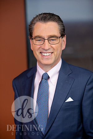 Andrew_Worthington_2