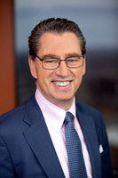 Andrew_Worthington_1