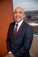 Alan_Mattamana_1