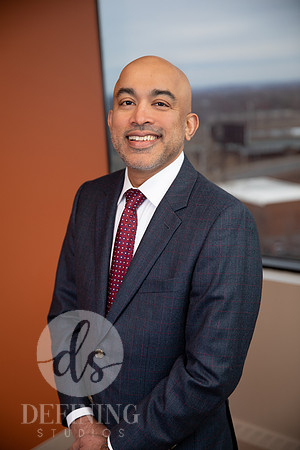 Alan_Mattamana_1