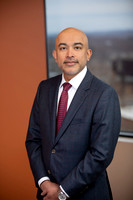 Alan_Mattamana_3