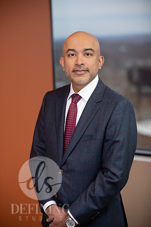 Alan_Mattamana_3