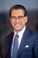 Andrew_Worthington_3