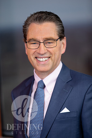 Andrew_Worthington_3