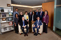 HFPG_Group_Photo_Feb2023