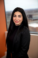 Rita_Elkhoury_1