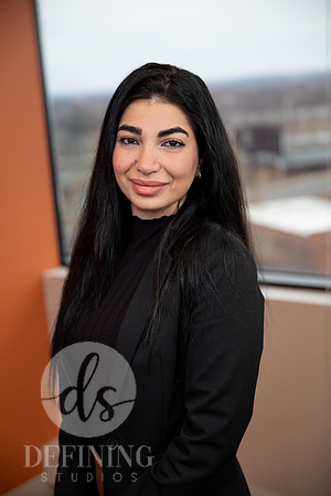 Rita_Elkhoury_1