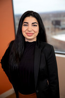 Rita_Elkhoury_2