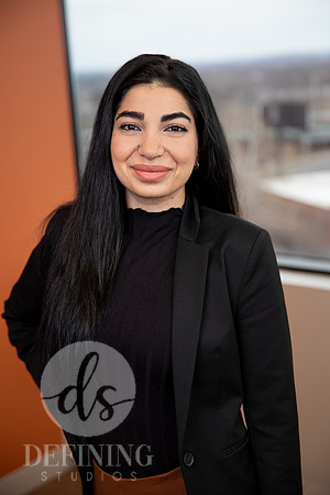 Rita_Elkhoury_2