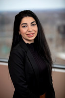 Rita_Elkhoury_3