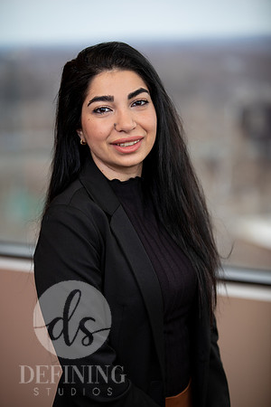 Rita_Elkhoury_3
