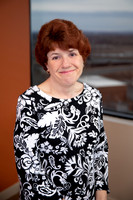 Tracy_Bradley_1