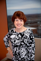 Tracy_Bradley_2