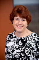 Tracy_Bradley_3