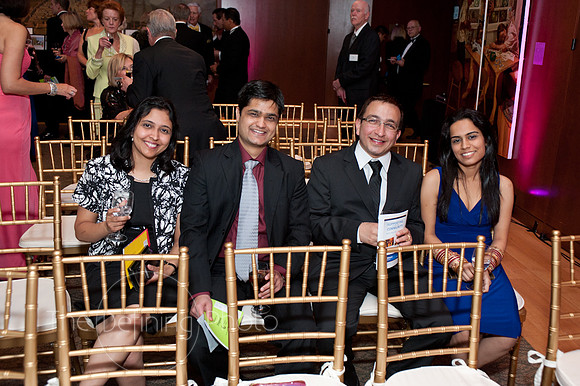 Art_Party_076