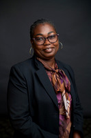 Adakou_Kelensi_Ekpahli