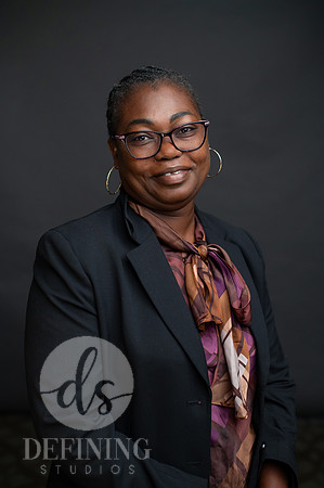 Adakou_Kelensi_Ekpahli