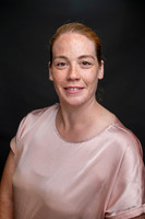 Amy_Szirbik